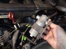 See U0696 in engine